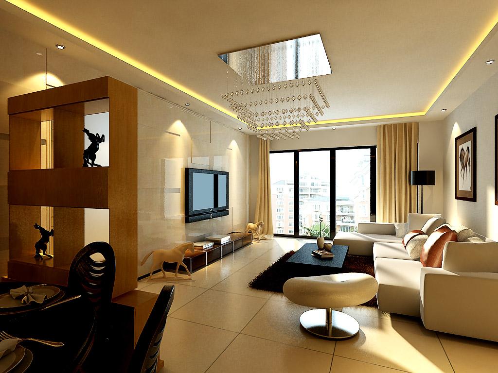 室内装修如何施工 室内装修的步骤有哪些 室内装修如何施工 室内装修的步骤有哪些