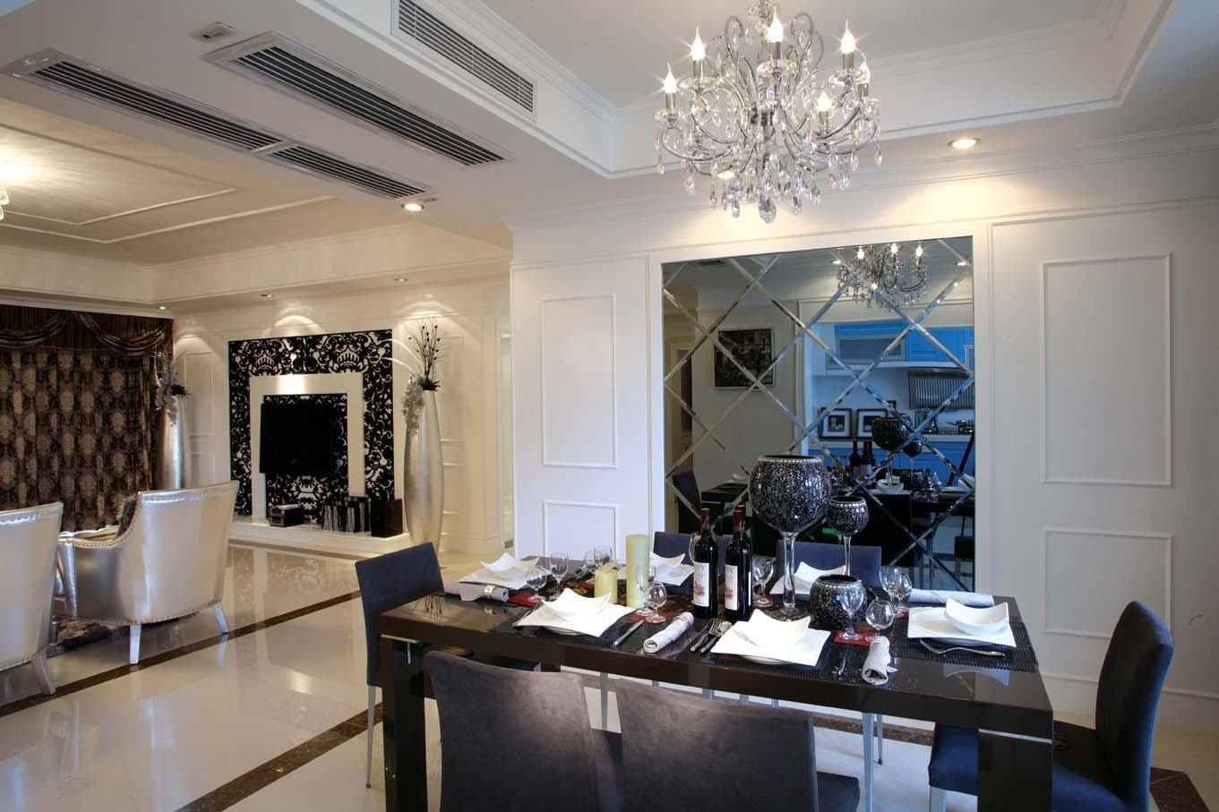 水电安装细节有哪些要注意 装修水电安装注意事项 水电安装细节有哪些要注意 装修水电安装注意事项