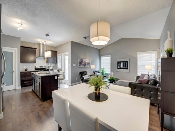 厨房隔断怎么装修?厨房隔断装修注意事项有哪些? 厨房隔断怎么装修?厨房隔断装修注意事项有哪些?